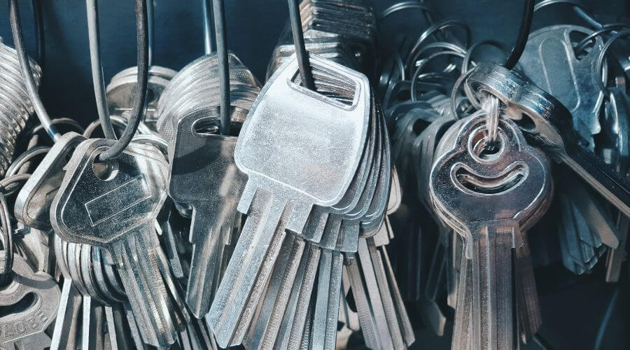 Expert tile roof repair services in Milford, IN